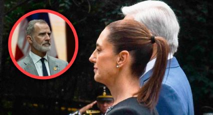 'Regresar al tema de la Conquista revela lo mal que se enseña historia a los mexicanos': Erika Ruíz