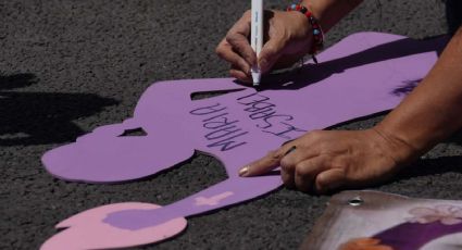 Organizaciones hacen un llamado urgente para atender a mujeres víctimas de violencia sexual