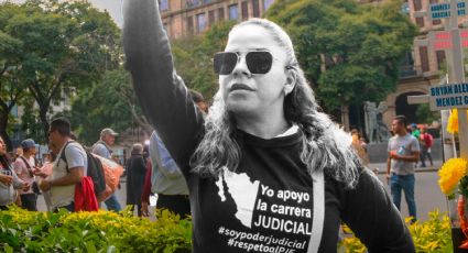 ¿Qué puntos atacará la Corte con proyecto para invalidar parcialmente la Reforma al Poder Judicial?