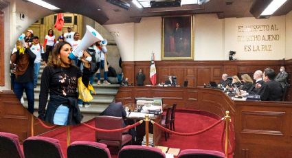 SCJN analizará proyecto para invalidar Reforma Judicial, ¿cuáles son los puntos clave?