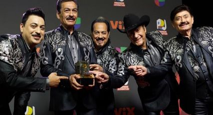 Elecciones EU 2024: Tigres del Norte se suman a la contienda electoral (videos)