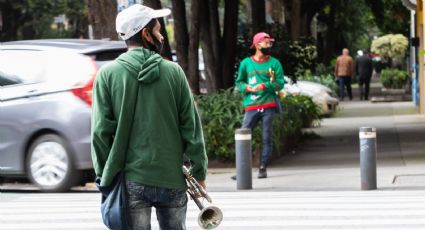 INEGI: 1.8 millones de mexicanos en desempleo