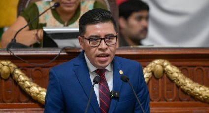 Eliminar requisitos excesivos en arrendamiento no atenta contra propiedad privada: Alberto Vanegas