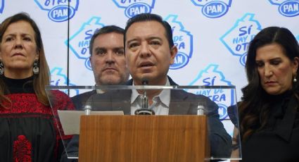 Comités de Evaluación de aspirantes a juzgadores dividen a diputados federales