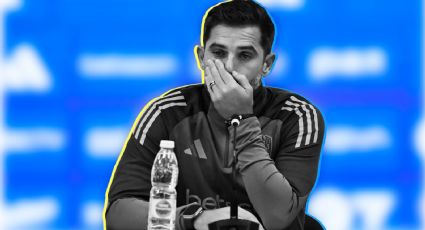 Boca Juniors: ¿Cómo le va a Fernando Gago tras dejar tirado a Chivas?