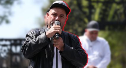 Familia LeBarón a 5 años de la masacre: ¿Quién estuvo detrás del ataque y cómo ha avanzado el caso?