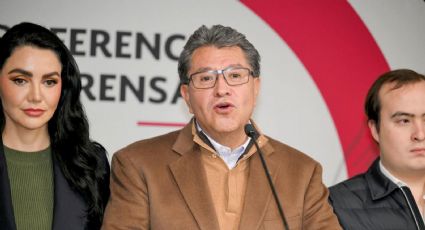 Cámara de Diputados, lista para enfrentar la resolución de la Corte