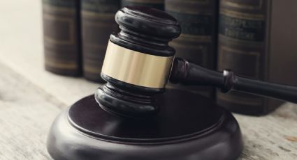 PJF emite convocatoria para quienes busquen participar en elección judicial