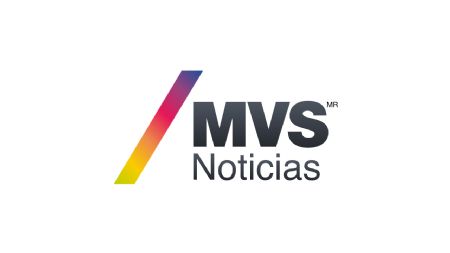 Razones por las que amamos a Nayeli Roldán