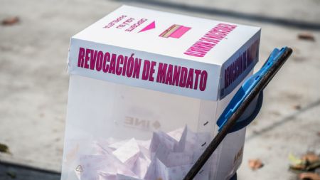 Invertir en las mujeres para transformar la política