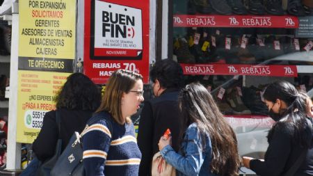 SAT organiza sorteo para fortalecer economía formal