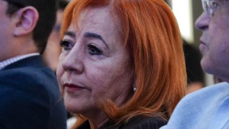 CNDH, ¿función decorativa?