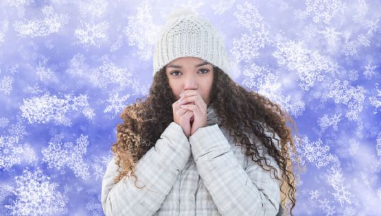 Invierno 2024: ¿Cuándo inicia en México y por qué hace tanto frío desde ahora?