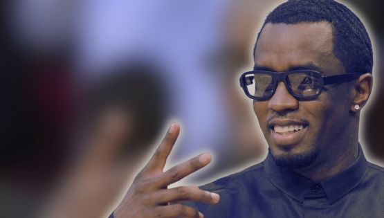 Caso P. Diddy: ¿Quiénes son los hijos del rapero que niegan todas las acusaciones en su contra?