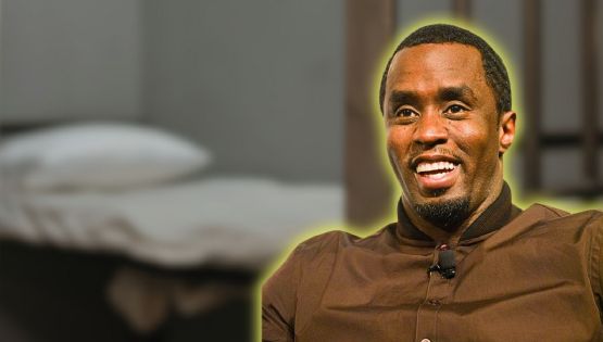 Caso P. Diddy: Estos son los tratos que recibe en prisión, tras ser acusado de abuso sexual
