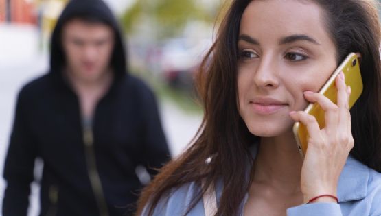Así funciona la estafa por WhatsApp que delincuentes están realizando en Día de Muertos