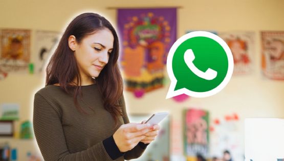 Día de Muertos 2024: 10 frases reflexivas para enviar por WhatsApp este 2 de noviembre