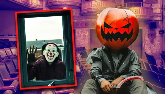 5 obras de teatro de terror con descuento para este fin de semana de Halloween y Día de Muertos
