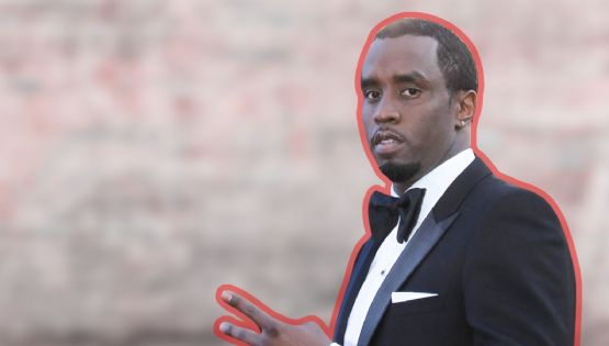 Caso P. Diddy: Testigo revela detalles de videos sexuales que involucran al rapero con menores