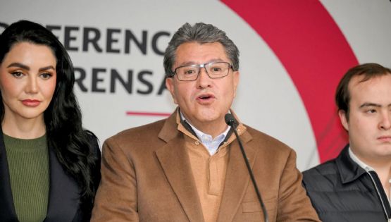 Cámara de Diputados, lista para enfrentar la resolución de la Corte