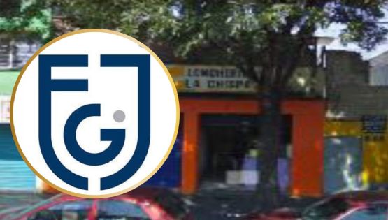 Logra FGJ echar abajo pretensión de recuperar predio utilizado para la trata de personas