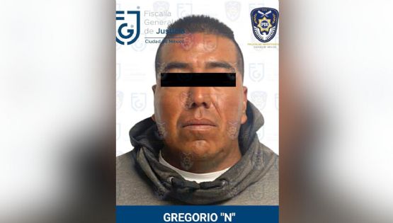 Llevan a proceso a implicado en un feminicidio en Mixquic