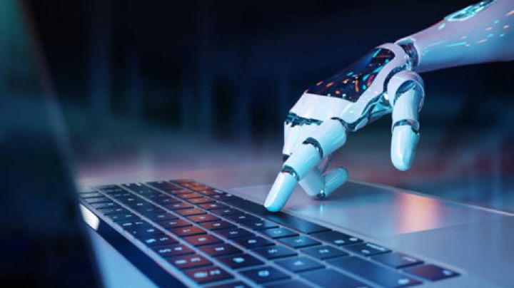 Inteligencia Artificial: Un acelerador de las Pymes y no una amenaza, esto dice un experto