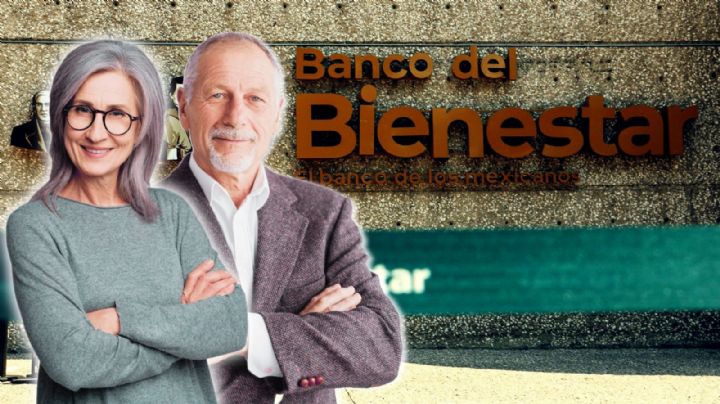 ¿Cuándo depositan la Pensión Bienestar para Adultos Mayores en noviembre 2024?