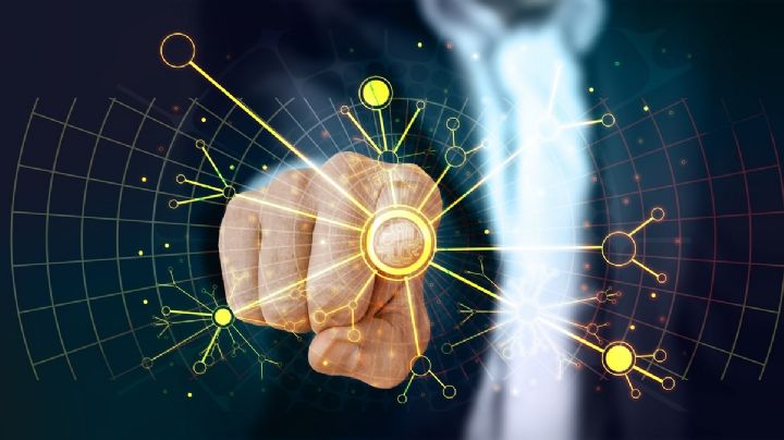 'En materia de inteligencia artificial no debe haber un marco regulatorio que limite'