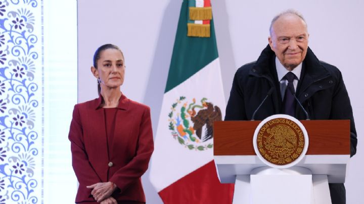 Descarta Sedena impunidad en casos donde se investigan presuntos delitos militares