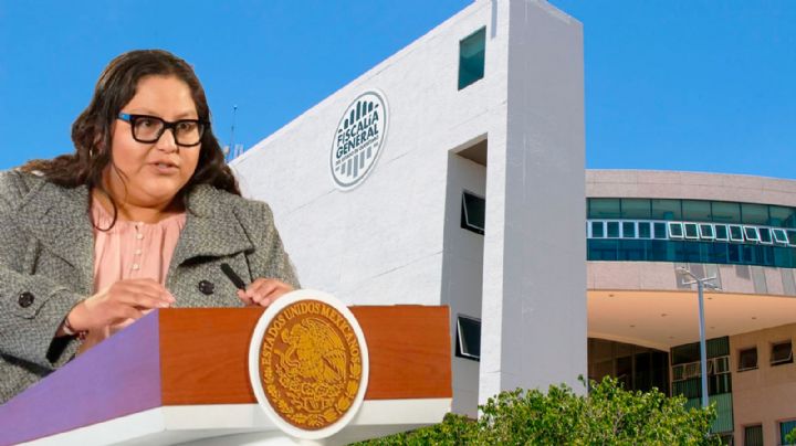 Caso Esmeralda: Desestiman cargos de homicidio contra menor víctima de violación en Querétaro