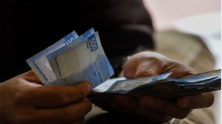 Seguro de Desempleo en CDMX abre registro: ¿Cómo aplicar y qué requisitos piden?