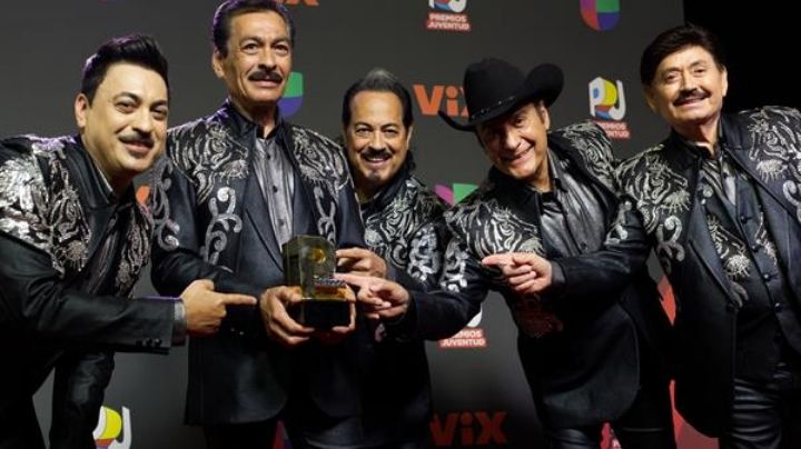 Elecciones EU 2024: Tigres del Norte se suman a la contienda electoral (videos)