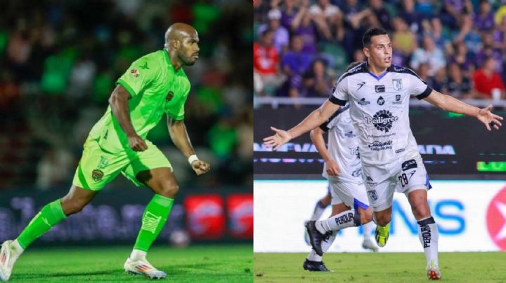 Querétaro vs. Juárez: Horario y dónde ver en vivo el partido de la Jornada 15