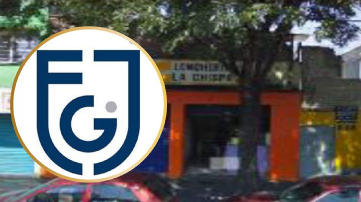 Logra FGJ echar abajo pretensión de recuperar predio utilizado para la trata de personas