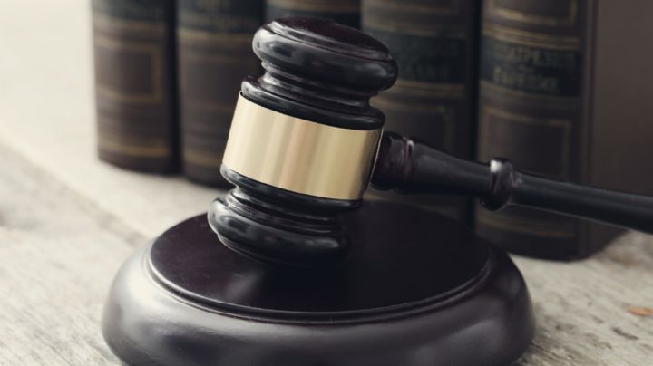 PJF emite convocatoria para quienes busquen participar en elección judicial