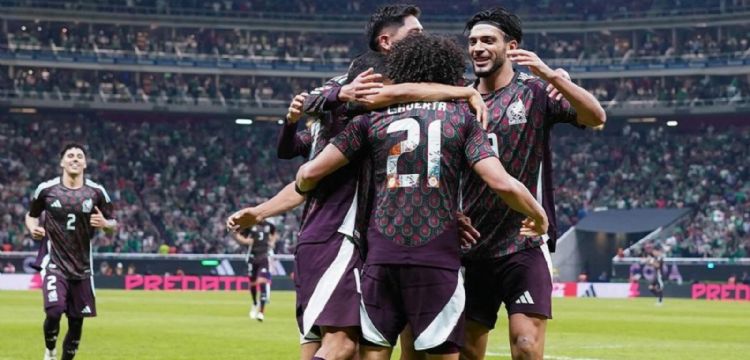 México vs. Honduras: Los 4 futbolistas que pueden regresar al Tri para la fecha FIFA de noviembre