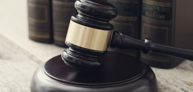 PJF emite convocatoria para quienes busquen participar en elección judicial