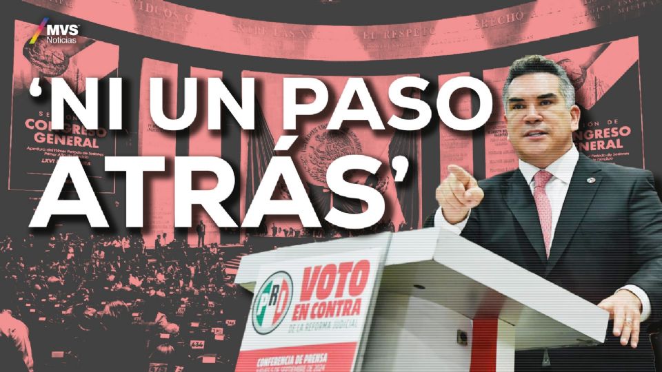 Alito Moreno