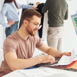 IMSS registra en octubre 138 mil empleos formales
