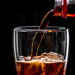 ¿De qué están hechos los refrescos? Profeco revela la fórmula