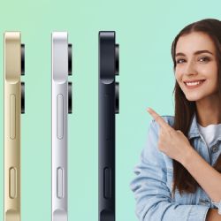 3 celulares Galaxy A que puedes comprar desde 2 mil pesos: características y qué tan buenos son