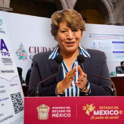 Licencia de conducir permanente CDMX. ¿Se puede tramitar si vives en Edomex?