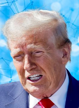 Elecciones EU 2024: el riesgo que representa Donald Trump para la ciencia