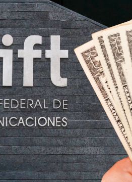 IFT en riesgo de desaparición: así afectaría al T-MEC, según Mario Maldonado