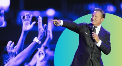 Las caídas de los famosos en el mundo del espectáculo