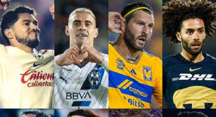 El emocionante inicio de la liguilla y el fracaso del Play-IN - NBA y NFL al momento