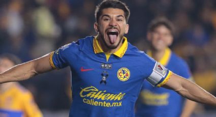 ¿Quién necesitaba ganar más la final de la Liga MX entre América y Tigres?