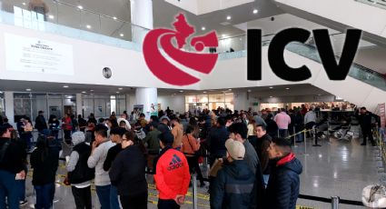 Instituto de Control Vehicular en NL: ¿Qué días y en qué horarios atienden?