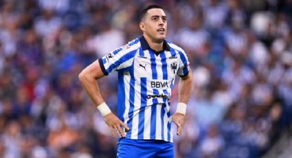 Fichajes Liga MX: Chicharito a Chivas, Chicote a América y Funes Mori a Pumas